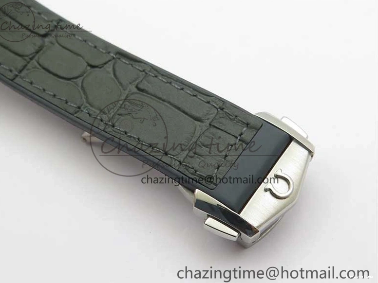 0219 Constellation 131.33.41.21.03.001 SS TW Best Edition White Dial On Gummy Strap A HighPerformance 7874